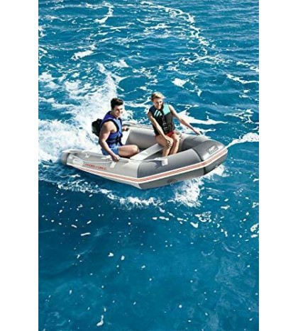 HydroForce Caspian Pro 9'3