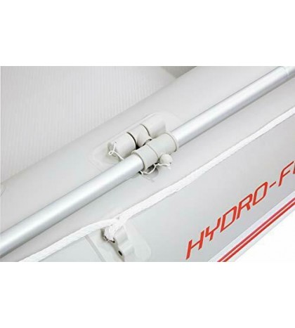 HydroForce Caspian Pro 9'3