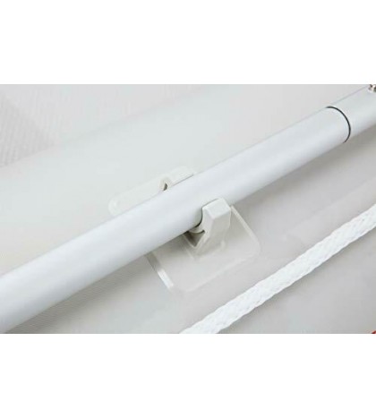 HydroForce Caspian Pro 9'3