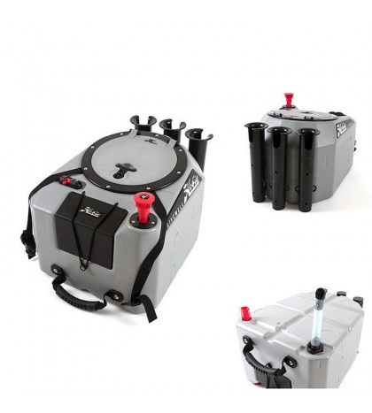 Hobie Livewell V2 - 72020077