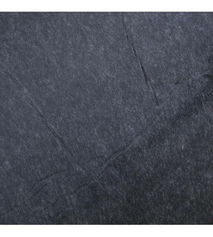 2x EVA Boat Decking Sheet Self-Adhesive Sea Deck Marine Yacht RV Flooring Pad