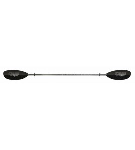 Bending Branches Angler Pro Carbon Plus Telescoping Kayak Paddle Bending Branches Angler Pro Carbon Plus Telescoping Kayak Paddle