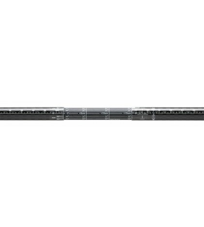 Bending Branches Angler Pro Carbon Plus Telescoping Kayak Paddle