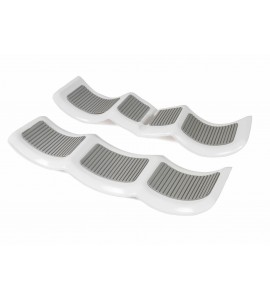 Hobie cradle set Compass and Compass Duo