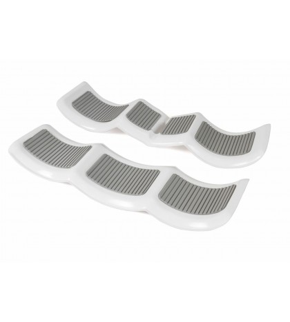 Hobie cradle set Compass and Compass Duo