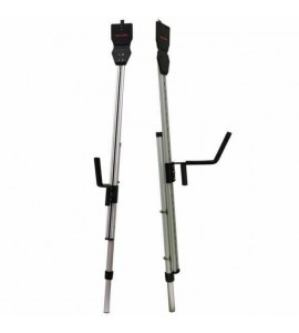 MALONE TELOS XL LOAD ASSIST MODULE