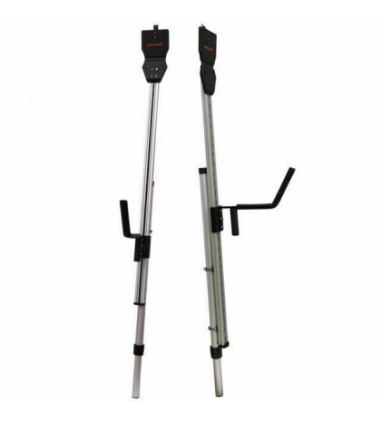 Malone TelosXL Kayak Load Assistant