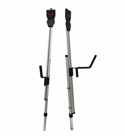 Malone TelosXL Kayak Load Assistant