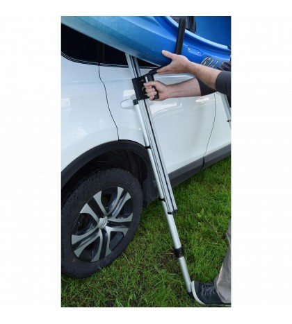 Malone TelosXL Kayak Load Assistant