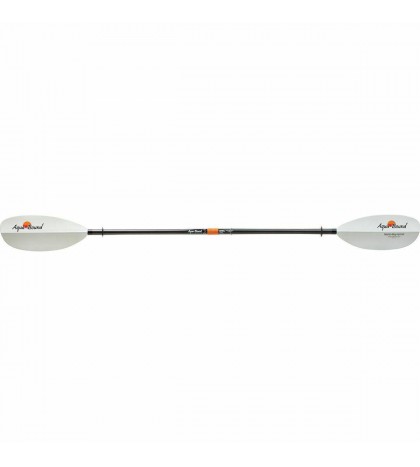 Aqua-Bound Manta Ray Hybrid Paddle - 2-Piece Posi-Lok