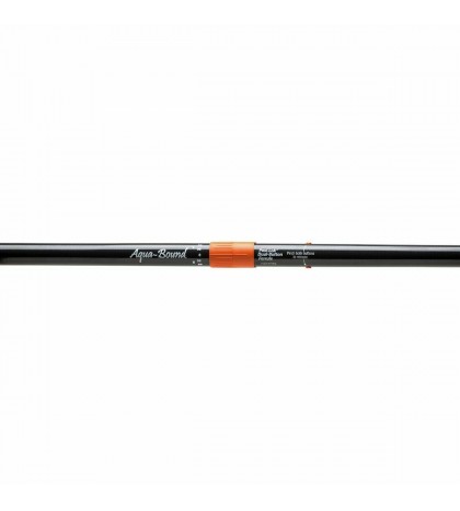 Aqua-Bound Manta Ray Hybrid Paddle - 2-Piece Posi-Lok