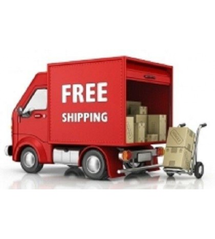 Lifetime Temptation Sit on Top Kayak, 2-Pack