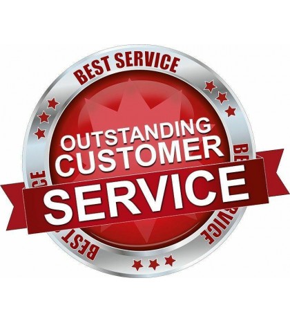 Lifetime Temptation Sit on Top Kayak, 2-Pack