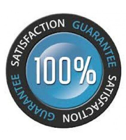 Lifetime Temptation Sit on Top Kayak, 2-Pack