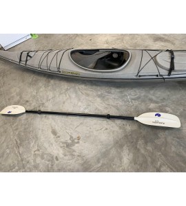 Current Designs Storm Kayak