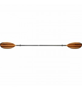 Bending Branches Angler Navigator Carbon Paddle