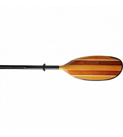 Bending Branches Angler Navigator Carbon Paddle
