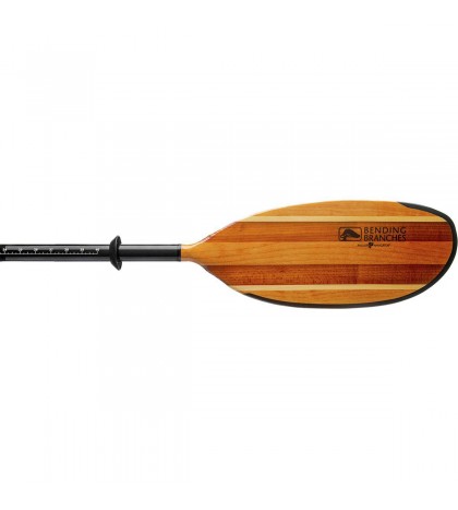 Bending Branches Angler Navigator Carbon Paddle