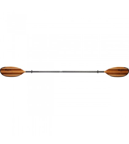 Bending Branches Angler Navigator Carbon Paddle