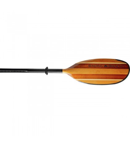 Bending Branches Angler Navigator Carbon Paddle