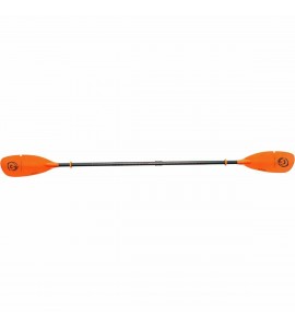 Wilderness Systems Alpha Fiberglass Paddle