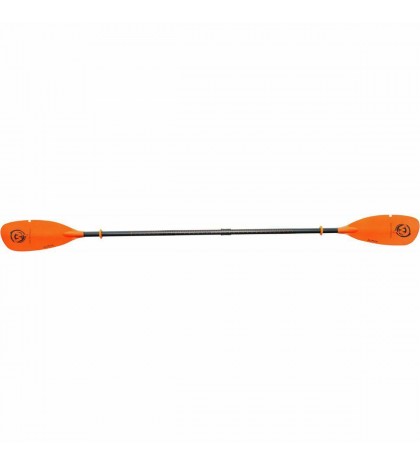 Wilderness Systems Alpha Fiberglass Paddle