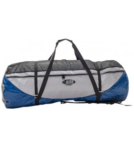 AIRE Inflatable Kayak Storage Bag