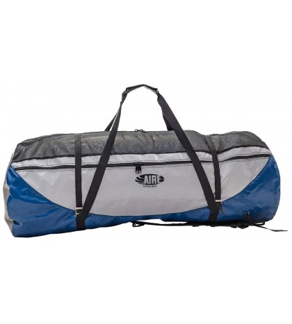 AIRE Inflatable Kayak Storage Bag