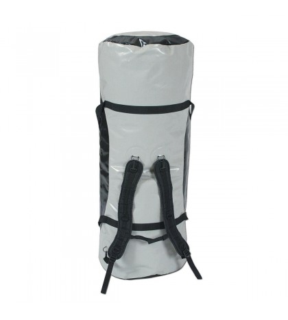 AIRE Inflatable Kayak Storage Bag