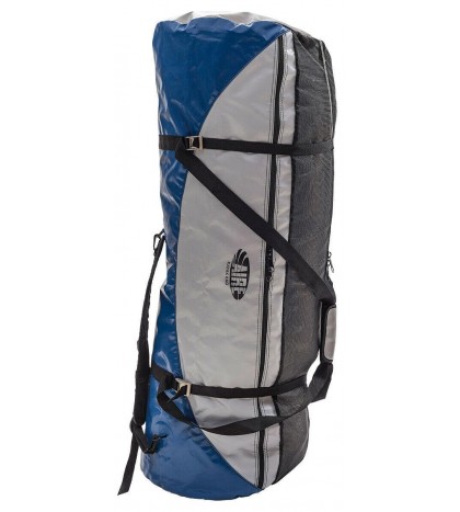 AIRE Inflatable Kayak Storage Bag