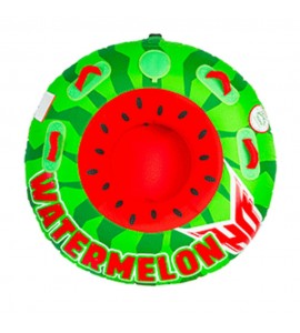 HO Sports Watermelon Towable - 1 Person