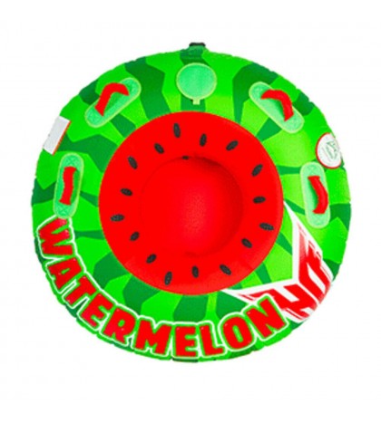 HO Sports Watermelon Towable - 1 Person