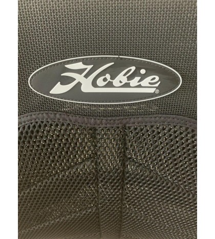 NEW, Never Used, HOBIE Vantage ST Seat