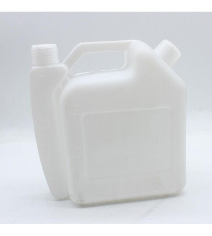 3.5/4/6/6.5/7HP 2/4-Stroke Outboard Motor Boat Engine w/Water/Air Cooling System