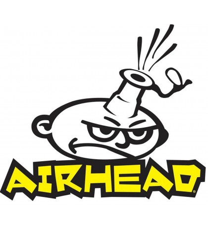 SPORTSSTUFF 57-1532 60 Ft. 4,100 Pound Capacity 4 Person Boat Tow Rope (10 Pack)