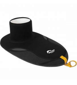 Seals Pro Rand Whitewater Skirt