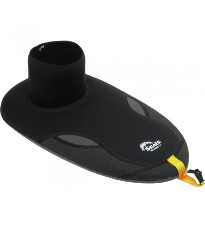 Seals Pro Rand Whitewater Skirt