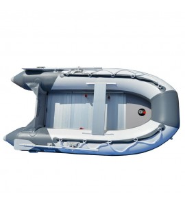 BRIS 8.2 ft Inflatable Boat Inflatable Pontoon Dinghy Raft Tender BRIS 8.2 ft Inflatable Boat Inflatable Pontoon Dinghy Raft Tender