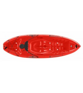 2021 Wilderness Systems Ripper 8.0 Kayak