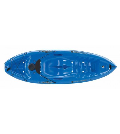 2021 Wilderness Systems Ripper 8.0 Kayak