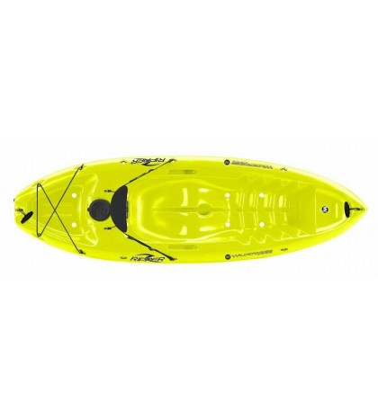 2021 Wilderness Systems Ripper 8.0 Kayak