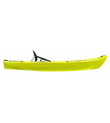 2021 Wilderness Systems Ripper 8.0 Kayak