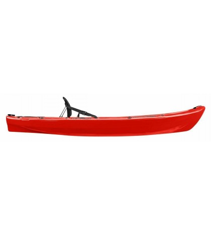 2021 Wilderness Systems Ripper 8.0 Kayak