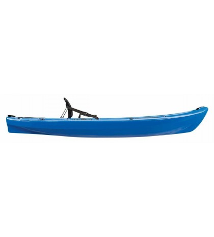 2021 Wilderness Systems Ripper 8.0 Kayak