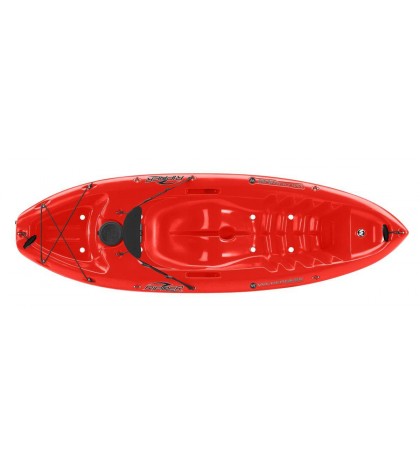 2021 Wilderness Systems Ripper 8.0 Kayak