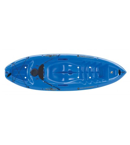 2021 Wilderness Systems Ripper 8.0 Kayak