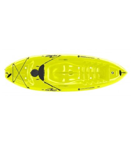 2021 Wilderness Systems Ripper 8.0 Kayak