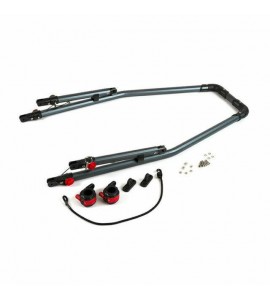 Hobie Hobie H-Bar  Outback 2019+