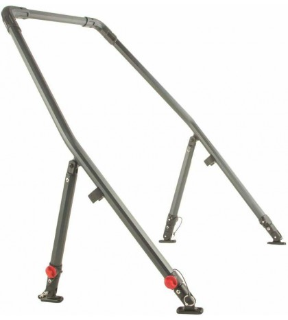 Hobie Hobie H-Bar  Outback 2019+