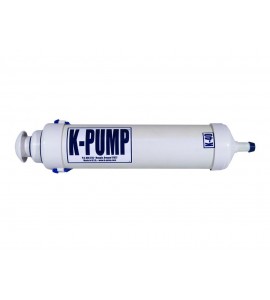 K-Pump K-40 - New